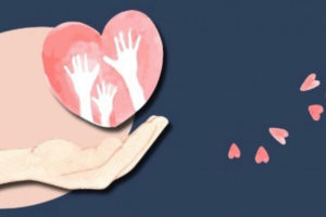 The hero's journey examples picture